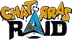 Chatarras Raid